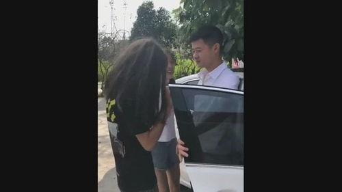 国产留守妇女援交视频,背后真相令人震惊