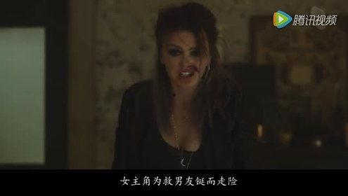 国产午夜污视频,揭秘暗流涌动的网络世界