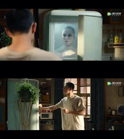 国产午夜污视频,揭秘暗流涌动的网络世界