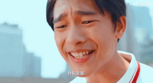 国产腮红沙雕视频大全集,笑料百出，欢乐无限