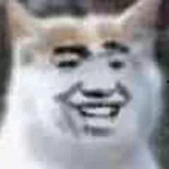 国产腮红沙雕视频大全集,笑料百出，欢乐无限