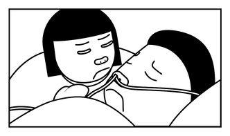 国产腮红沙雕视频大全集,笑料百出，欢乐无限