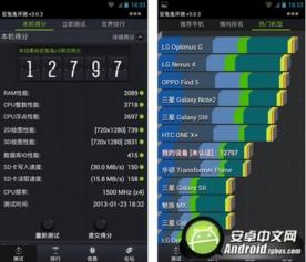 38视频国产,聚焦本土影视力量，共赏国产佳作风采