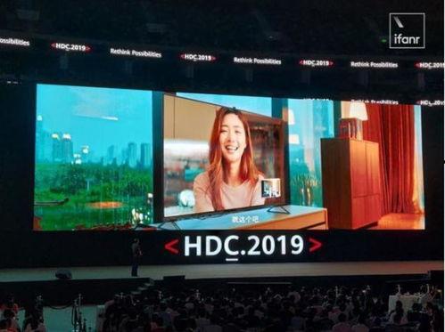 38视频国产,聚焦本土影视力量，共赏国产佳作风采