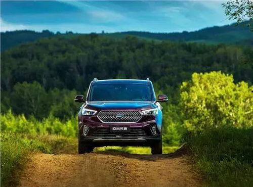 国产车直播秒杀视频下载,视频下载攻略一览