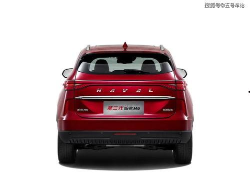 欧美人评价国产汽车视频,品质与创新的惊喜之旅