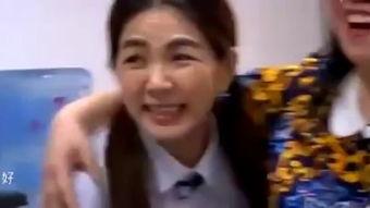 东北国产英语老师视频,带你领略地道东北英语魅力