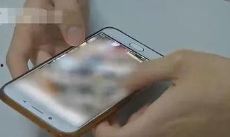 国产3000小视频,捕捉生活瞬间，展现时代风采