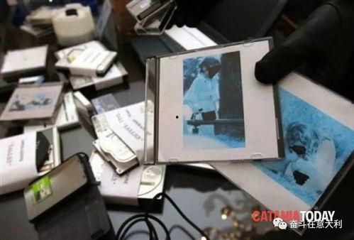 国产3000小视频,捕捉生活瞬间，展现时代风采