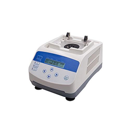 国产3000小视频,捕捉生活瞬间，展现时代风采