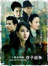 国产小视频10部合集,精彩纷呈，尽享视听盛宴