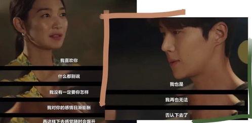 国产小视频10部合集,精彩纷呈，尽享视听盛宴