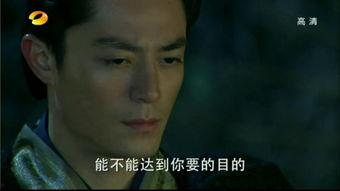 国产主奴小视频,揭秘现代情感束缚与自由追求