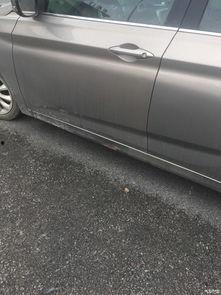 国产车防锈视频在线观看,在线观看视频，了解防锈技术新突破