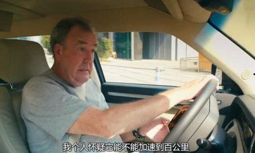 外国人评论国产电车视频,创新与魅力的碰撞