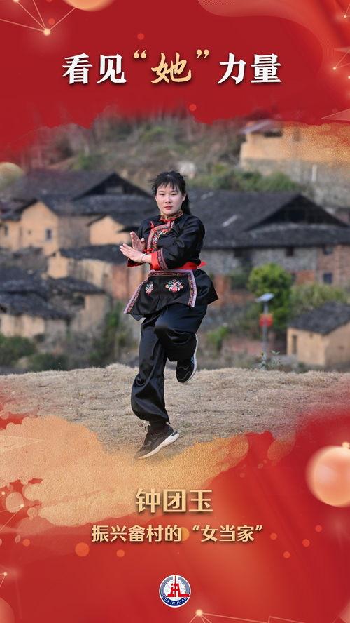 国产视频菊花,传统文化与现代审美的交融