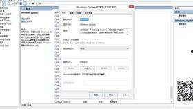 国产免费2018视频,年度佳作回顾