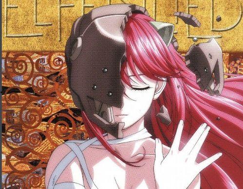 国产动漫妖精故事视频播放