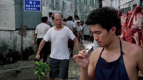 国产凌凌漆南瓜视频,笑料横生的奇幻冒险之旅