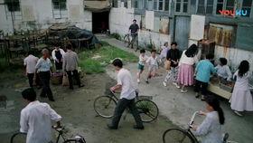 国产凌凌漆南瓜视频,笑料横生的奇幻冒险之旅