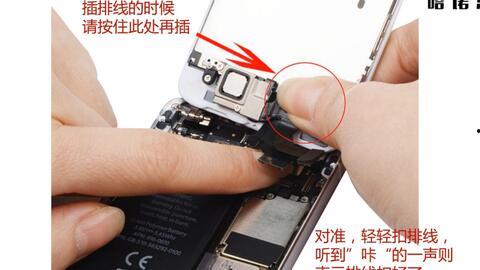 苹果x国产屏幕评测视频,一场视觉体验的巅峰对决评测解析