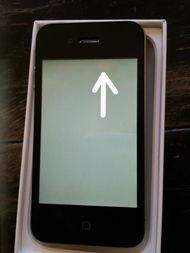 苹果x国产屏幕评测视频,一场视觉体验的巅峰对决评测解析