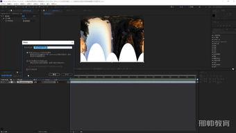 国产图钉视频在线,揭秘中国制造的创新与魅力