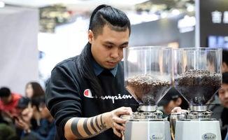 国产咖啡视频在线播放,在线观看，品味独特风味之旅