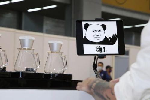 国产咖啡视频在线播放,在线观看，品味独特风味之旅