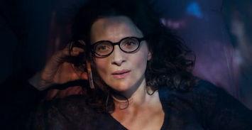 国产女神在线视频播放,在线视频播放盛宴