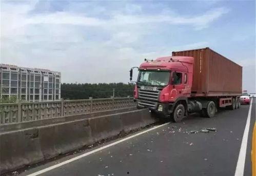 国产大货车维修视频大全,全方位解析与实操技巧