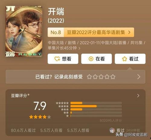 国产视频那部最好看,盘点最受观众喜爱的热门佳作