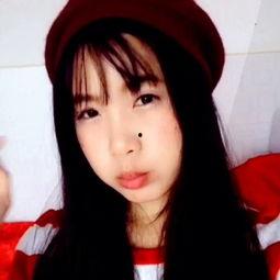 自拍小视频 国产,国货自拍小视频的魅力展现