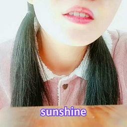 自拍小视频 国产,国货自拍小视频的魅力展现