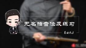 国产弹弓视频教学大全集,国产弹弓视频教学大全集精华解析