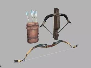 国产弹弓视频教学大全集,国产弹弓视频教学大全集精华解析