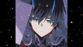 解说国产手办视频下载大全,国产手办视频下载大全盘点