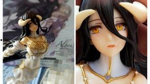 解说国产手办视频下载大全,国产手办视频下载大全盘点