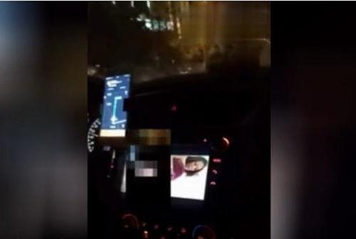 国产磺铯直接看视频,揭秘我国新型材料研发进展