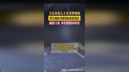 国产磺铯直接看视频,揭秘我国新型材料研发进展