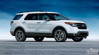 国产探险者碰撞试验视频