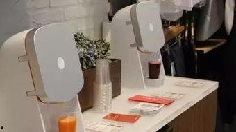 国产榨汁机骗局揭秘视频