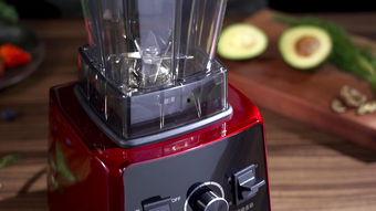 国产榨汁机骗局揭秘视频