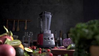 国产榨汁机骗局揭秘视频