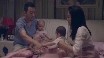 国产成人夫妻免费视频,揭秘真实情感生活