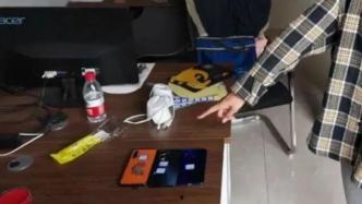 国产成人夫妻免费视频,揭秘真实情感生活