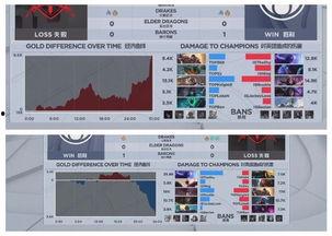 国产ts视频在线观看,在线观看新体验