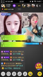 国产ts视频在线观看,在线观看新体验