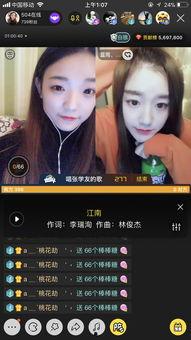 国产ts视频在线观看,在线观看新体验