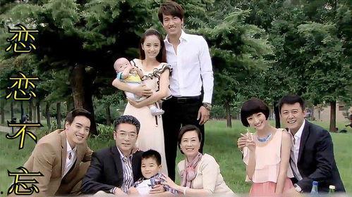 国产恋恋在线视频免费,免费畅享浪漫视听盛宴